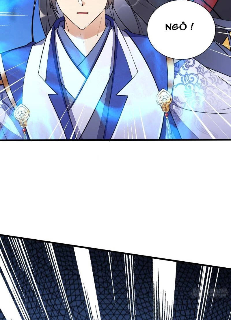 Tu Tiên Phải Dựa Vào Sugar Mommy Chapter 151 - 27