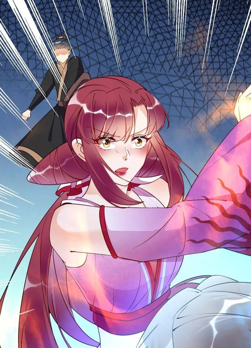 Tu Tiên Phải Dựa Vào Sugar Mommy Chapter 151 - 28