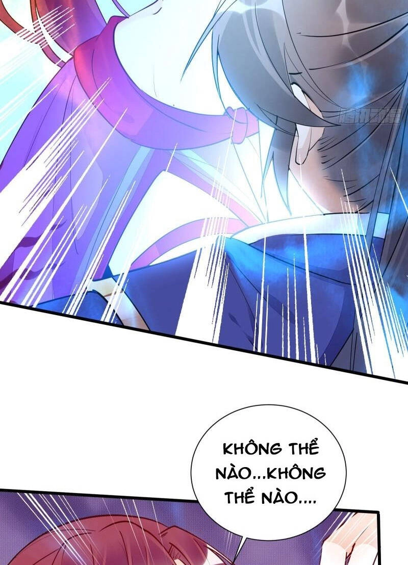 Tu Tiên Phải Dựa Vào Sugar Mommy Chapter 151 - 29