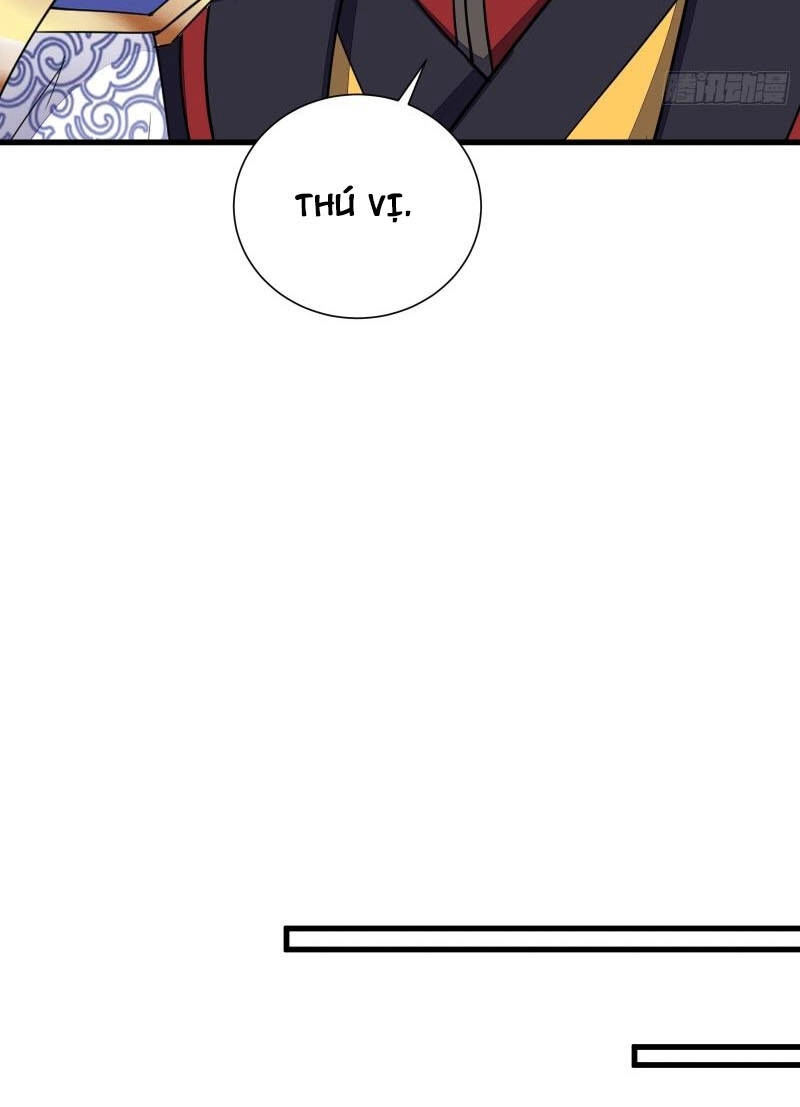 Tu Tiên Phải Dựa Vào Sugar Mommy Chapter 151 - 33