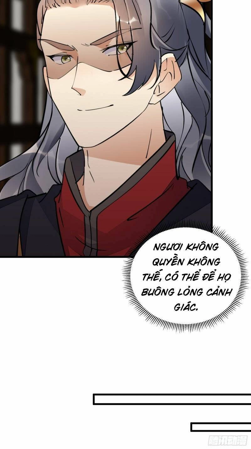 Tu Tiên Phải Dựa Vào Sugar Mommy Chapter 155 - 13