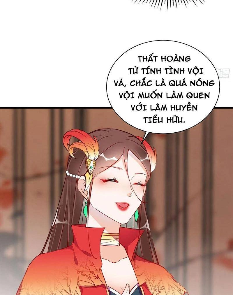 Tu Tiên Phải Dựa Vào Sugar Mommy Chapter 156 - 8