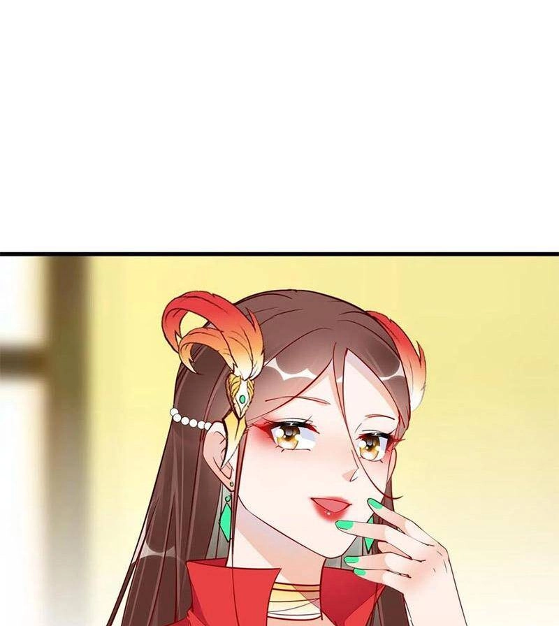 Tu Tiên Phải Dựa Vào Sugar Mommy Chapter 156 - 28