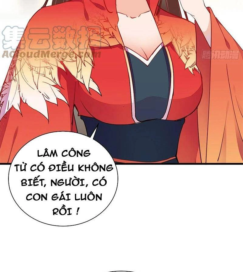 Tu Tiên Phải Dựa Vào Sugar Mommy Chapter 156 - 29