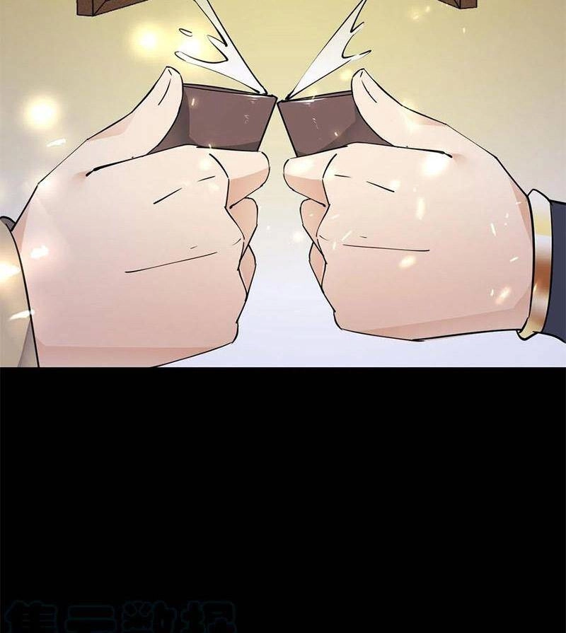 Tu Tiên Phải Dựa Vào Sugar Mommy Chapter 156 - 38