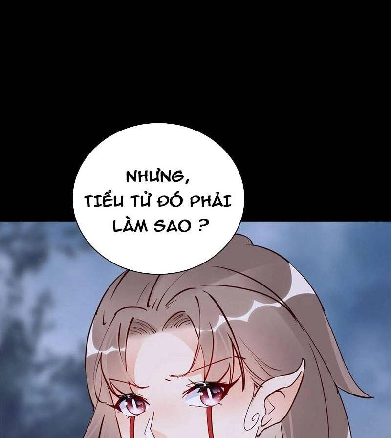 Tu Tiên Phải Dựa Vào Sugar Mommy Chapter 156 - 44