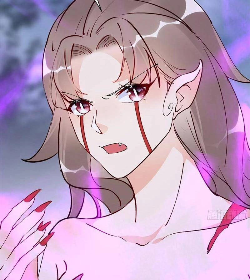 Tu Tiên Phải Dựa Vào Sugar Mommy Chapter 156 - 49