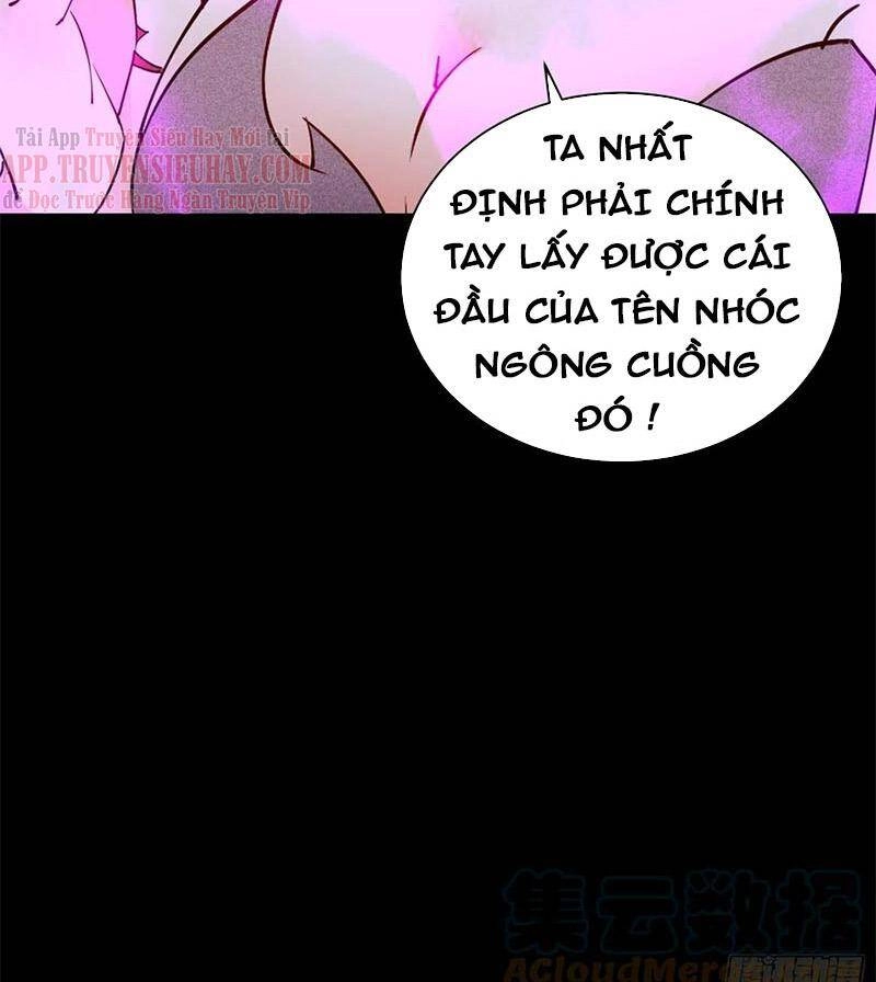 Tu Tiên Phải Dựa Vào Sugar Mommy Chapter 156 - 50