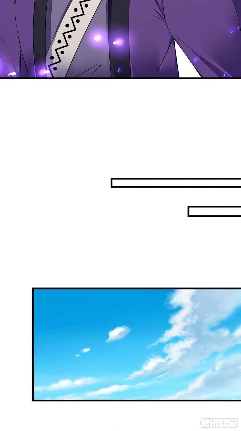 Tu Tiên Phải Dựa Vào Sugar Mommy Chapter 157 - 9