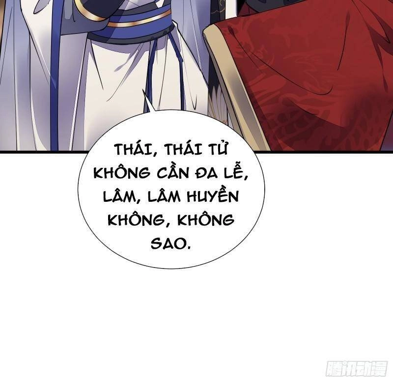 Tu Tiên Phải Dựa Vào Sugar Mommy Chapter 157 - 11