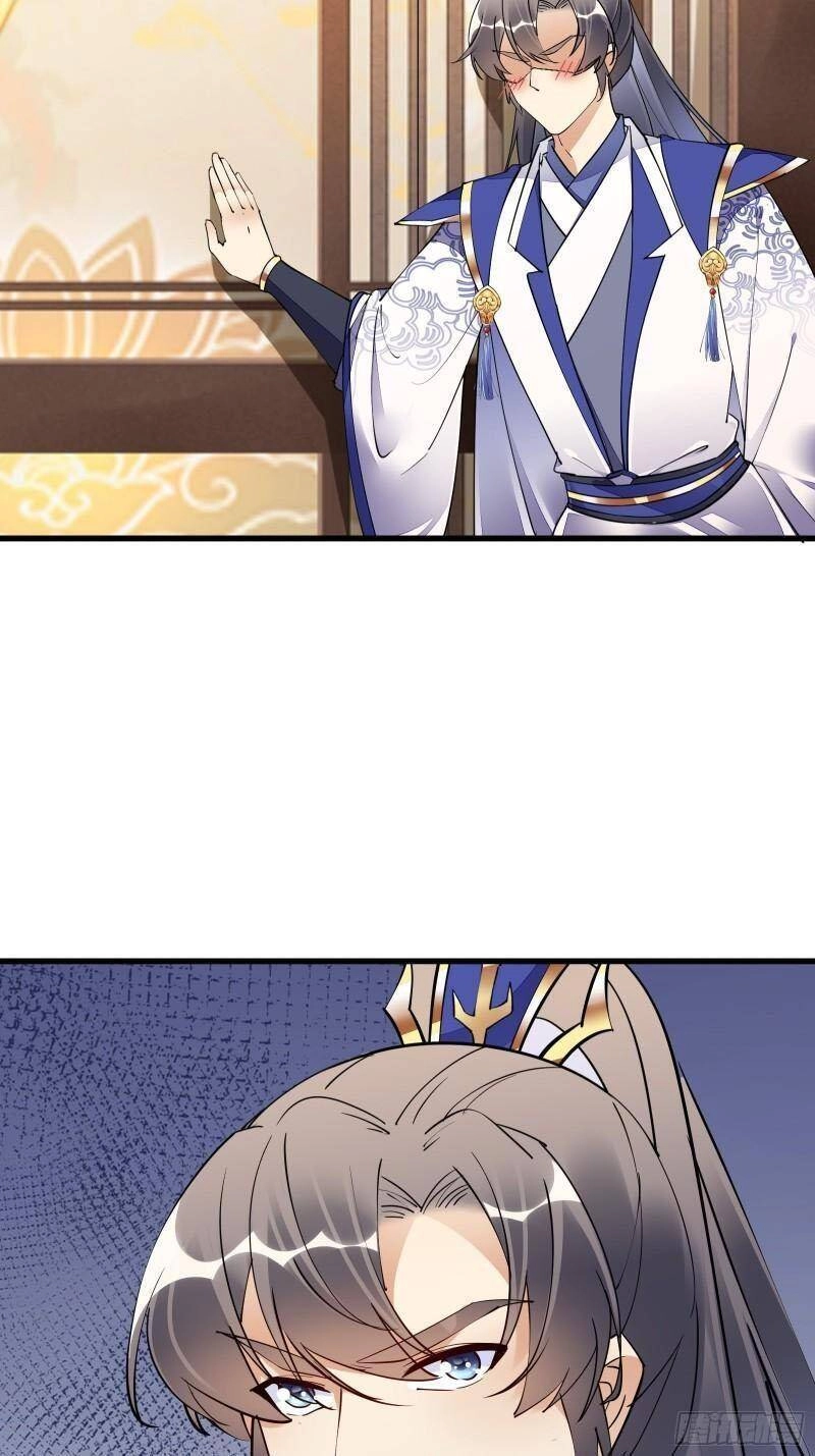 Tu Tiên Phải Dựa Vào Sugar Mommy Chapter 157 - 14