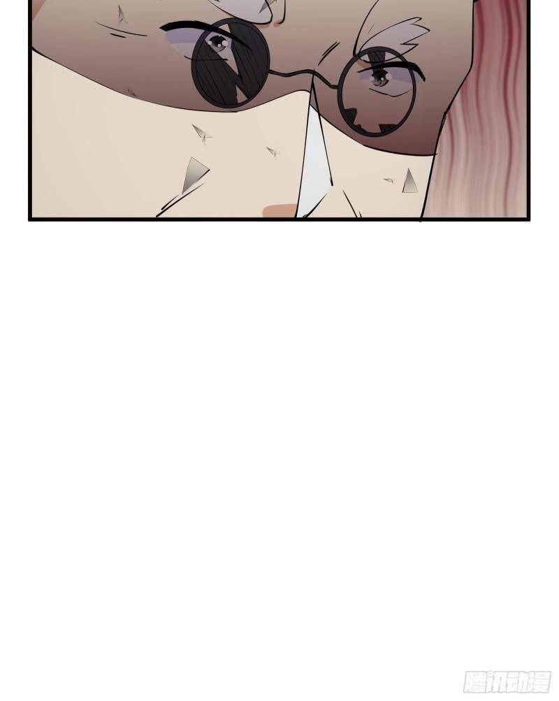 Tu Tiên Phải Dựa Vào Sugar Mommy Chapter 157 - 33