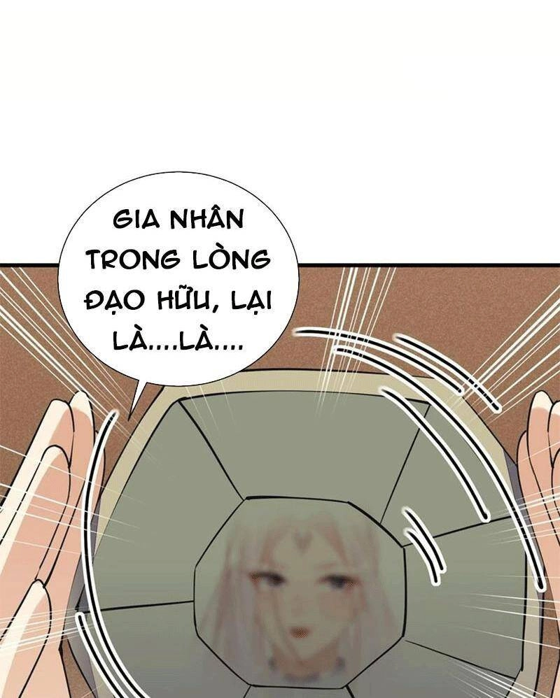 Tu Tiên Phải Dựa Vào Sugar Mommy Chapter 158 - 3