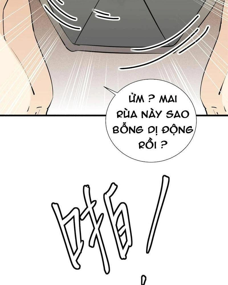 Tu Tiên Phải Dựa Vào Sugar Mommy Chapter 158 - 4