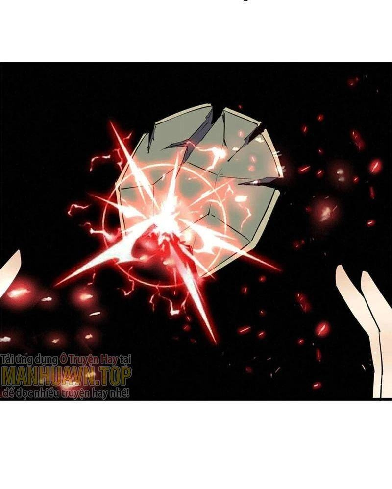 Tu Tiên Phải Dựa Vào Sugar Mommy Chapter 158 - 5