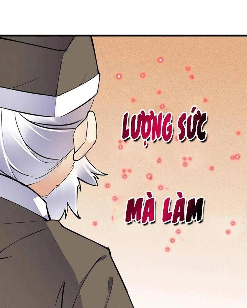 Tu Tiên Phải Dựa Vào Sugar Mommy Chapter 158 - 6