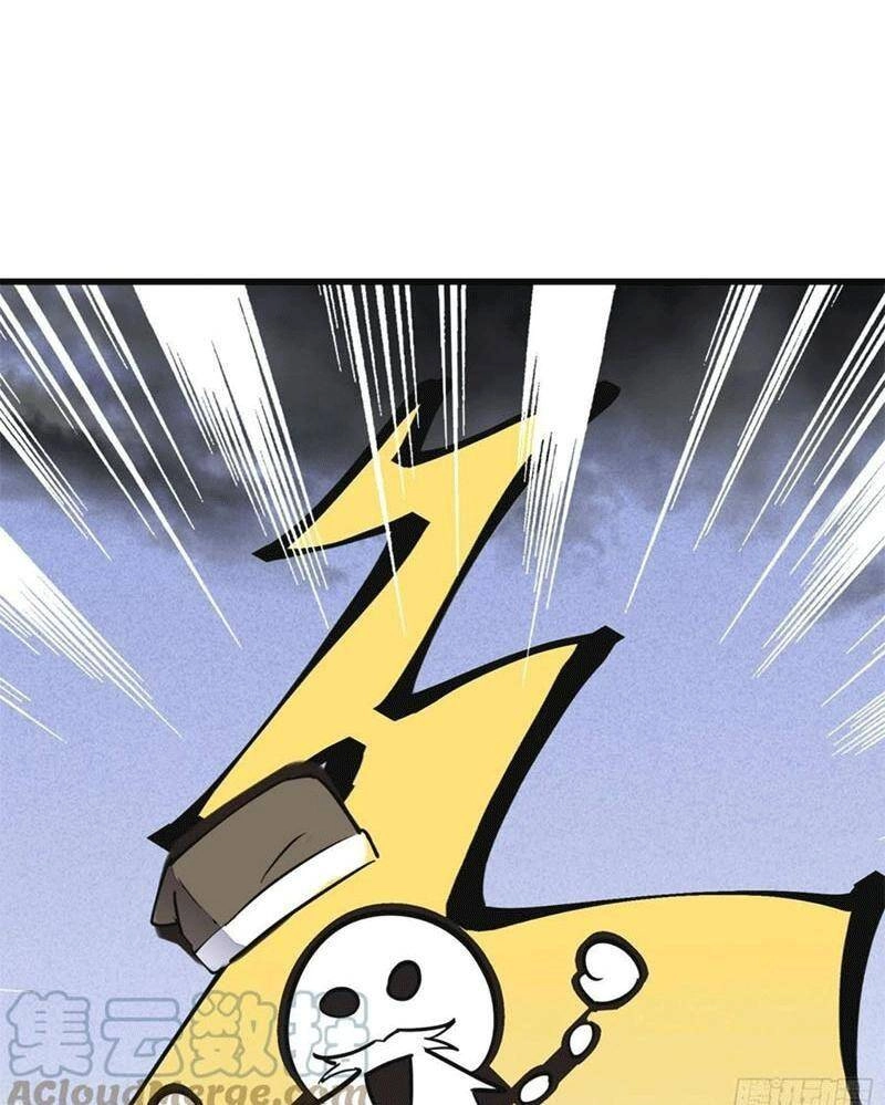 Tu Tiên Phải Dựa Vào Sugar Mommy Chapter 158 - 15