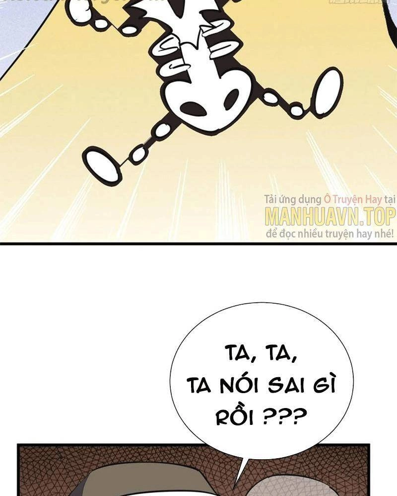 Tu Tiên Phải Dựa Vào Sugar Mommy Chapter 158 - 16