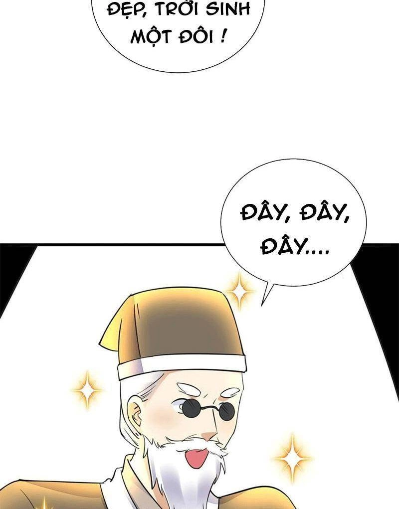 Tu Tiên Phải Dựa Vào Sugar Mommy Chapter 158 - 22