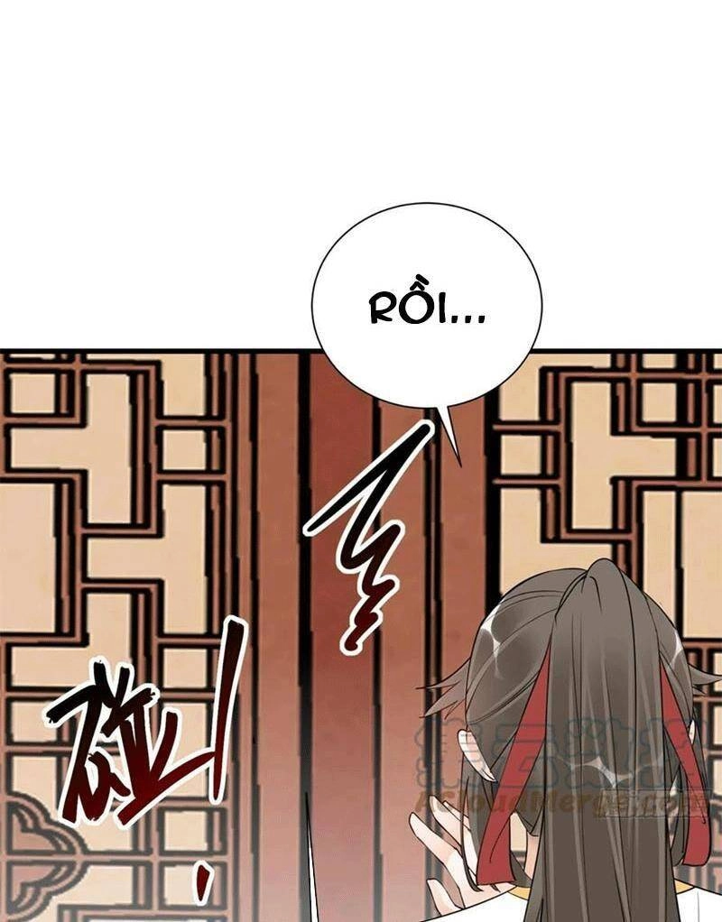 Tu Tiên Phải Dựa Vào Sugar Mommy Chapter 158 - 33