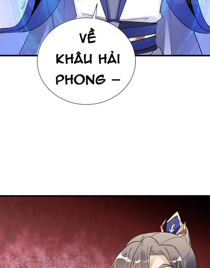 Tu Tiên Phải Dựa Vào Sugar Mommy Chapter 158 - 37