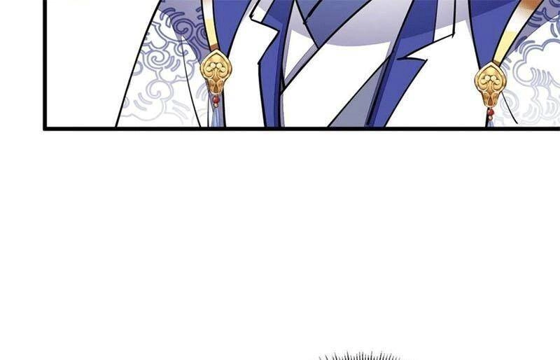 Tu Tiên Phải Dựa Vào Sugar Mommy Chapter 158 - 41