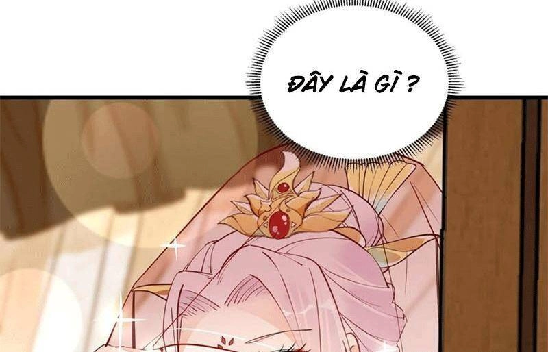 Tu Tiên Phải Dựa Vào Sugar Mommy Chapter 158 - 42