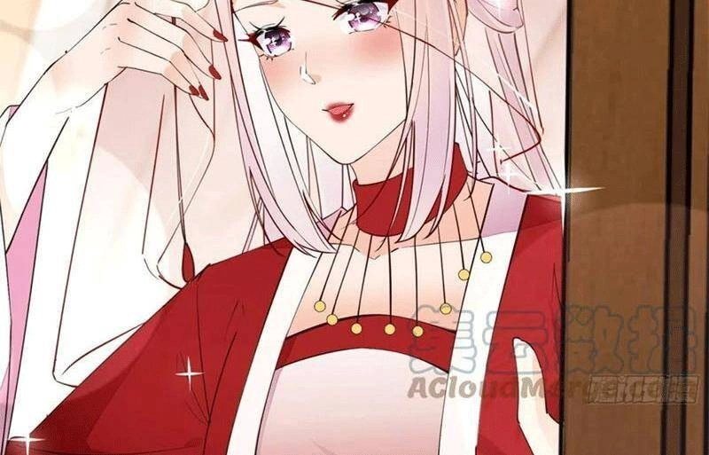 Tu Tiên Phải Dựa Vào Sugar Mommy Chapter 158 - 43