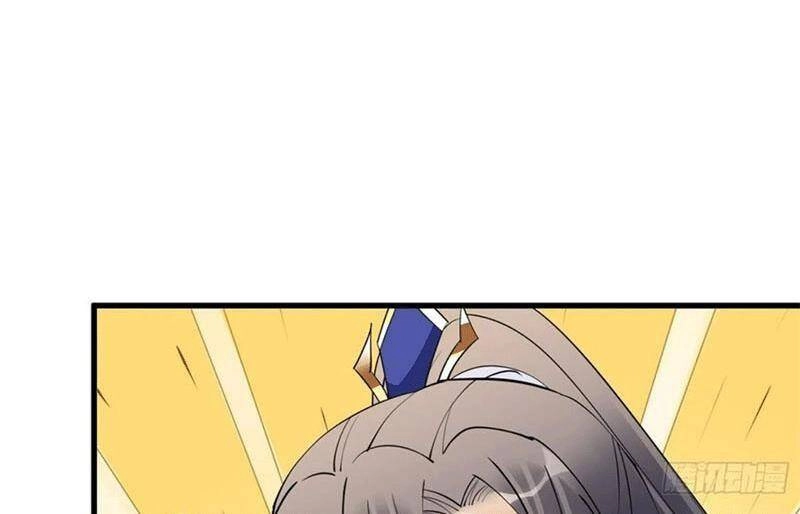 Tu Tiên Phải Dựa Vào Sugar Mommy Chapter 158 - 45