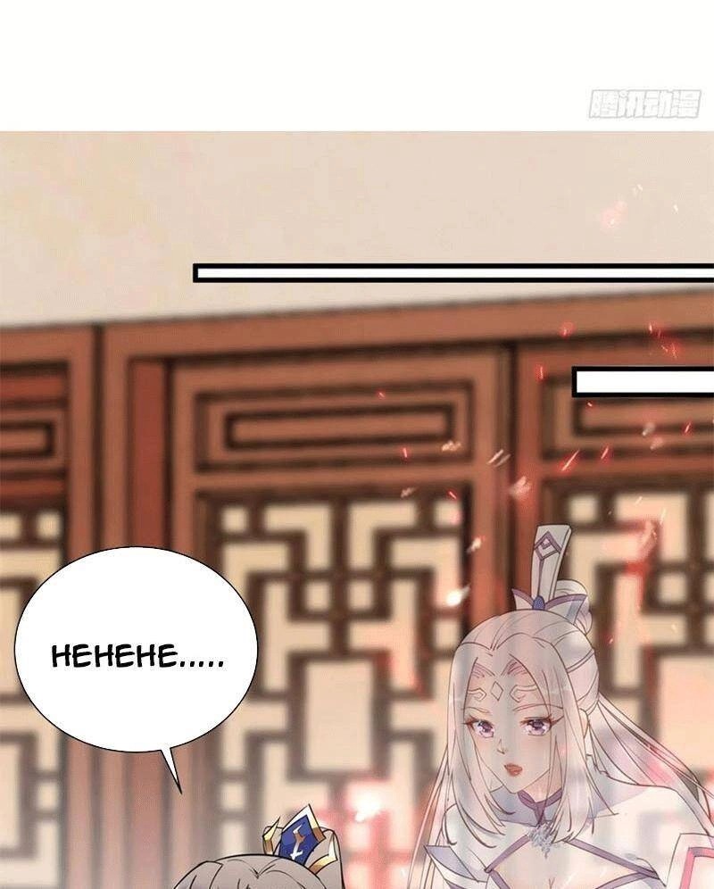 Tu Tiên Phải Dựa Vào Sugar Mommy Chapter 159 - 3