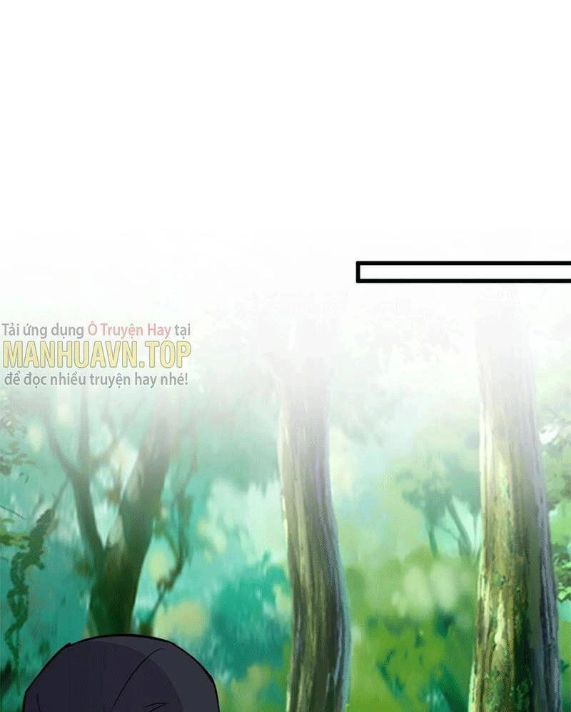 Tu Tiên Phải Dựa Vào Sugar Mommy Chapter 159 - 19