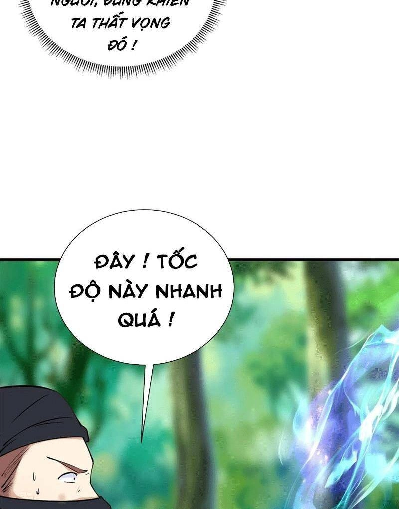 Tu Tiên Phải Dựa Vào Sugar Mommy Chapter 159 - 22