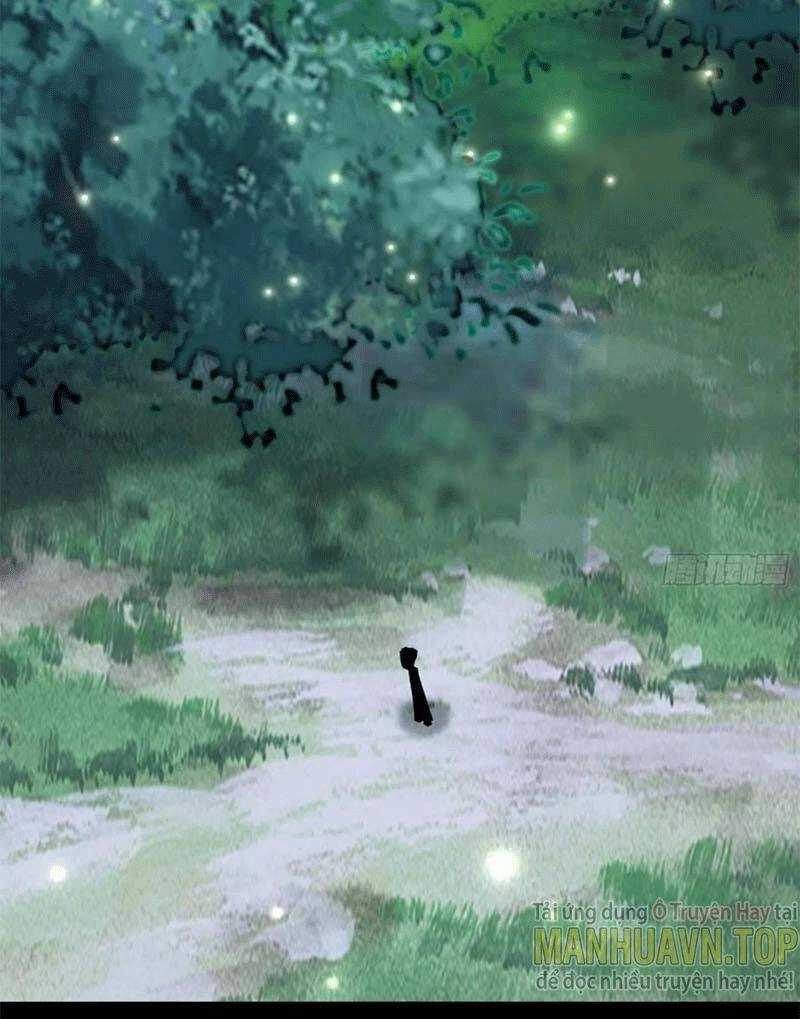 Tu Tiên Phải Dựa Vào Sugar Mommy Chapter 159 - 31