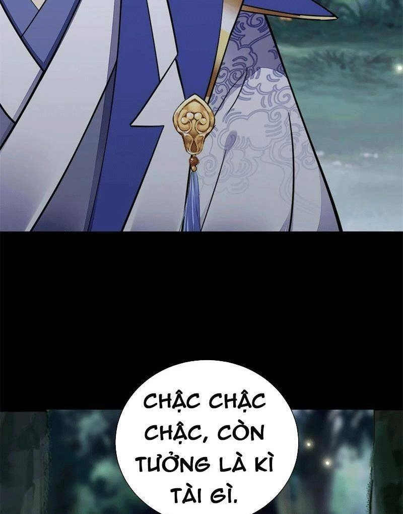 Tu Tiên Phải Dựa Vào Sugar Mommy Chapter 159 - 33