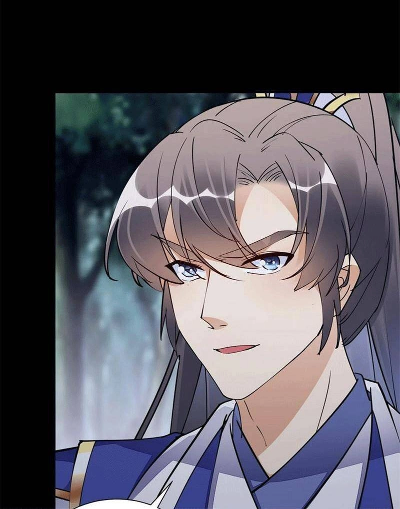 Tu Tiên Phải Dựa Vào Sugar Mommy Chapter 159 - 40