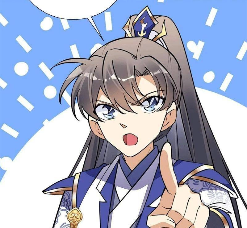 Tu Tiên Phải Dựa Vào Sugar Mommy Chapter 159 - 48