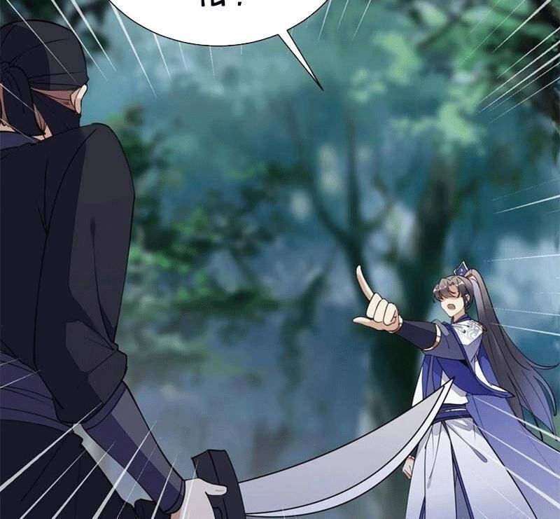 Tu Tiên Phải Dựa Vào Sugar Mommy Chapter 159 - 50