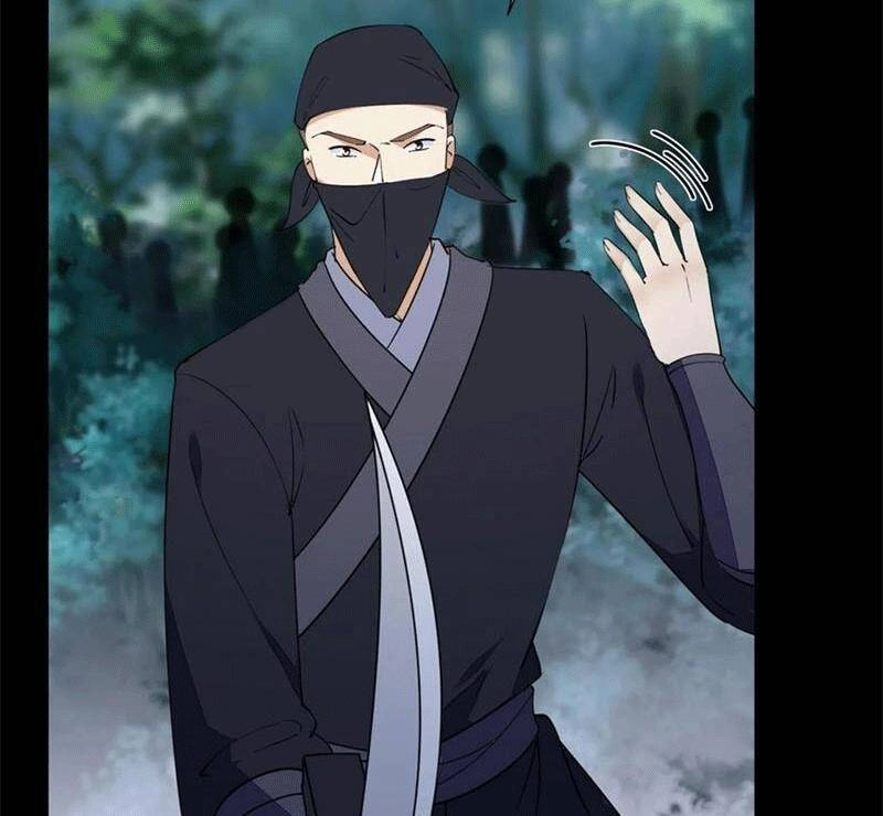 Tu Tiên Phải Dựa Vào Sugar Mommy Chapter 159 - 52