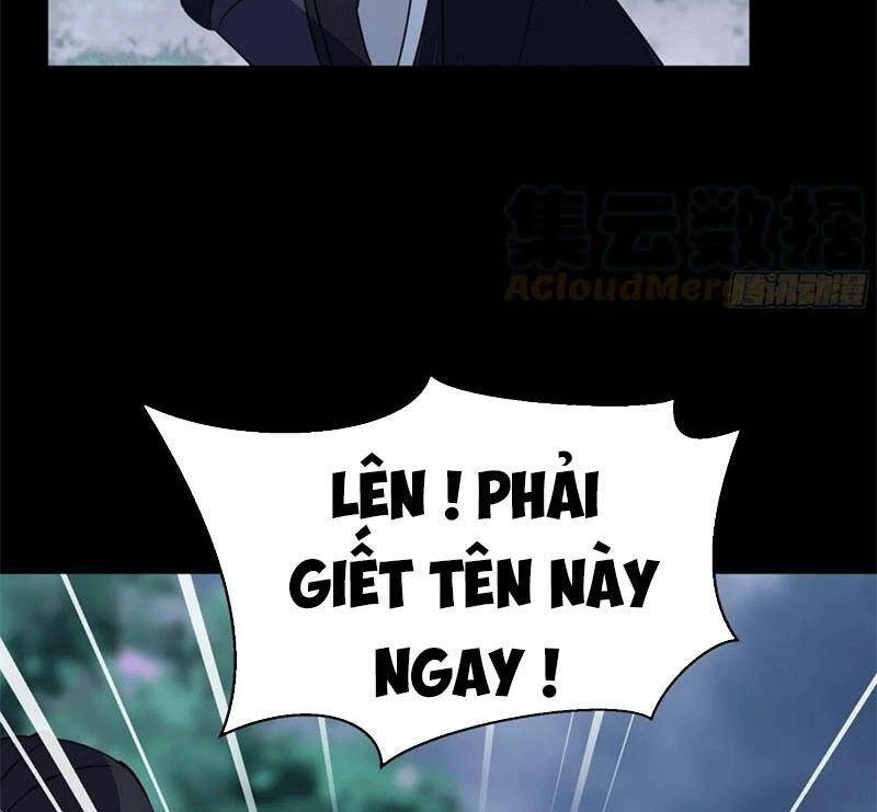 Tu Tiên Phải Dựa Vào Sugar Mommy Chapter 159 - 53