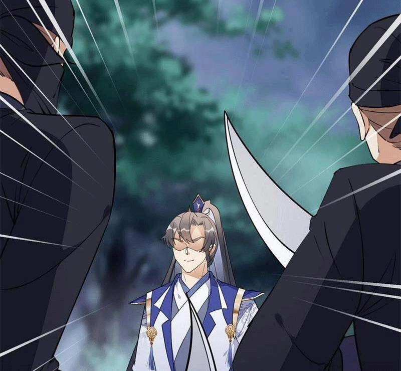 Tu Tiên Phải Dựa Vào Sugar Mommy Chapter 159 - 54