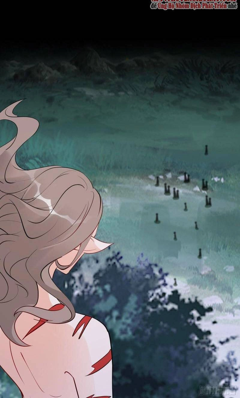 Tu Tiên Phải Dựa Vào Sugar Mommy Chapter 160 - 2