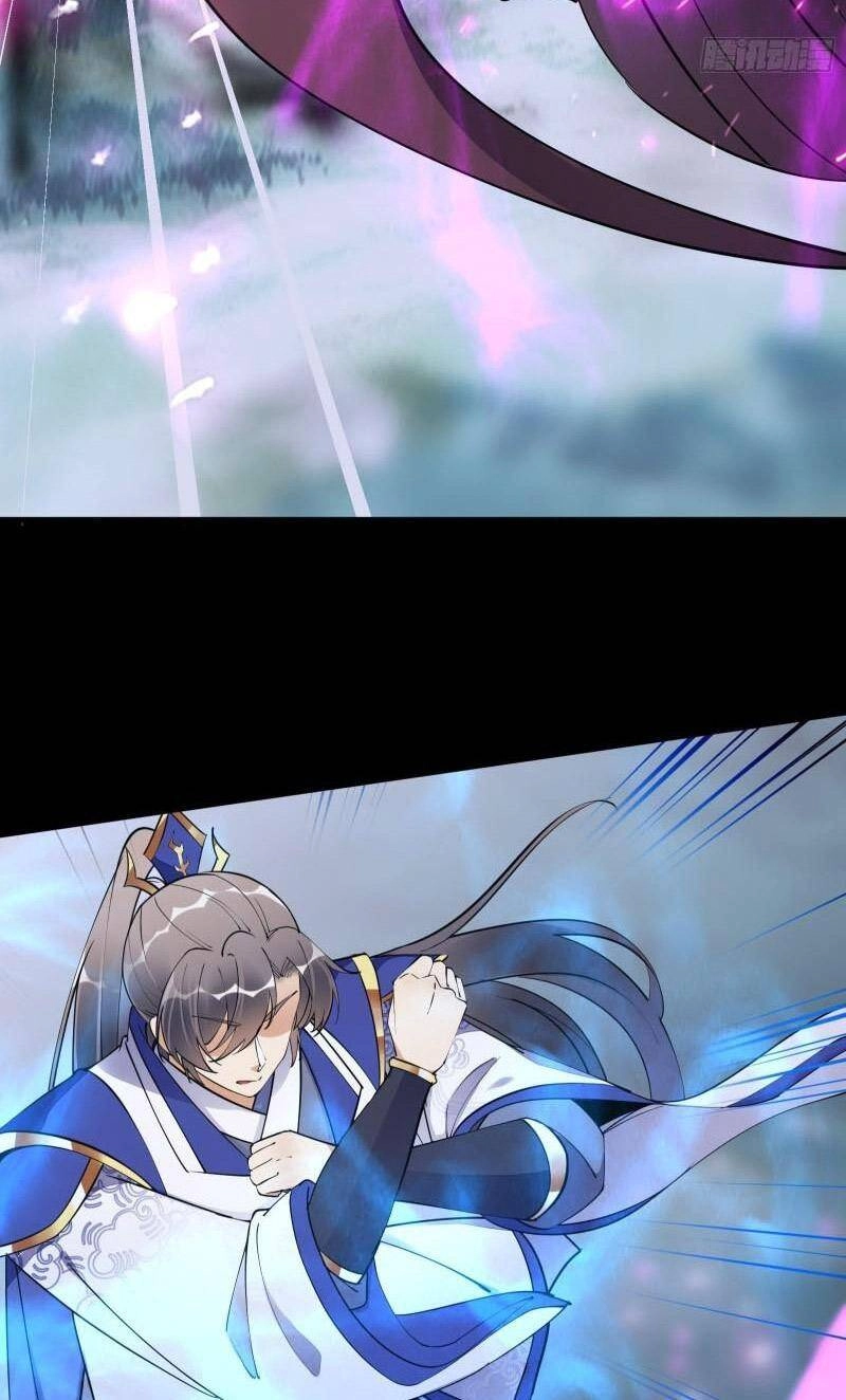 Tu Tiên Phải Dựa Vào Sugar Mommy Chapter 160 - 17