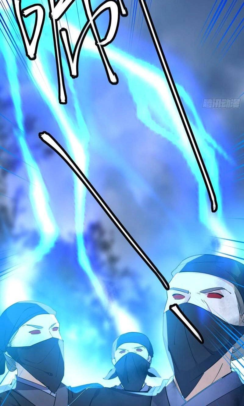 Tu Tiên Phải Dựa Vào Sugar Mommy Chapter 160 - 26