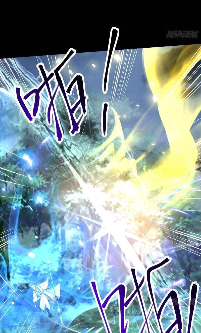 Tu Tiên Phải Dựa Vào Sugar Mommy Chapter 160 - 35