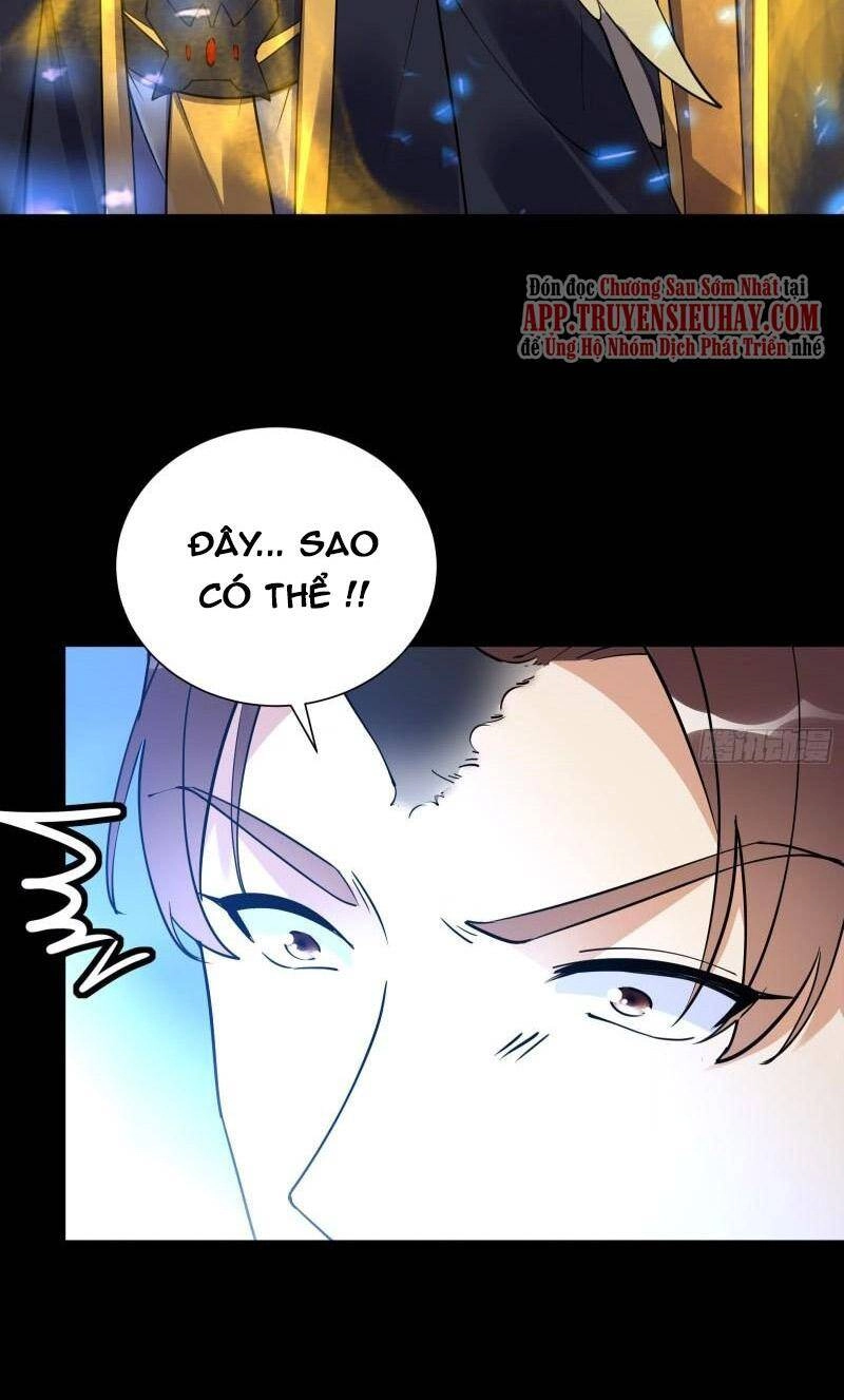 Tu Tiên Phải Dựa Vào Sugar Mommy Chapter 160 - 41