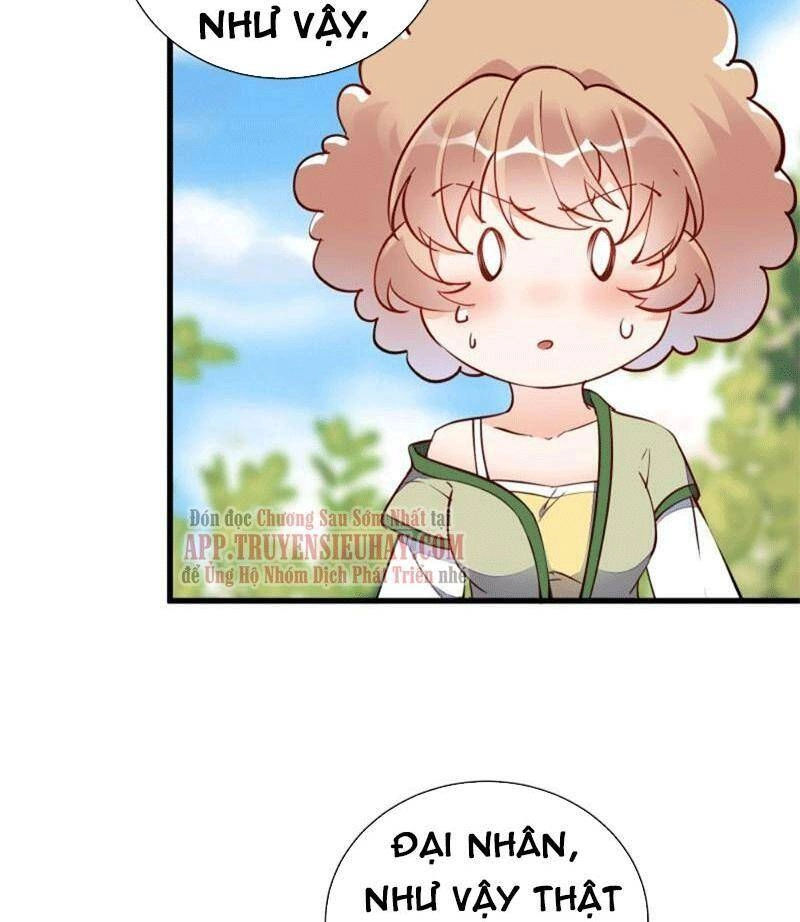 Tu Tiên Phải Dựa Vào Sugar Mommy Chapter 161 - 5