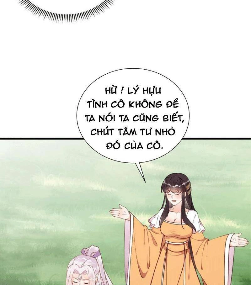 Tu Tiên Phải Dựa Vào Sugar Mommy Chapter 161 - 41