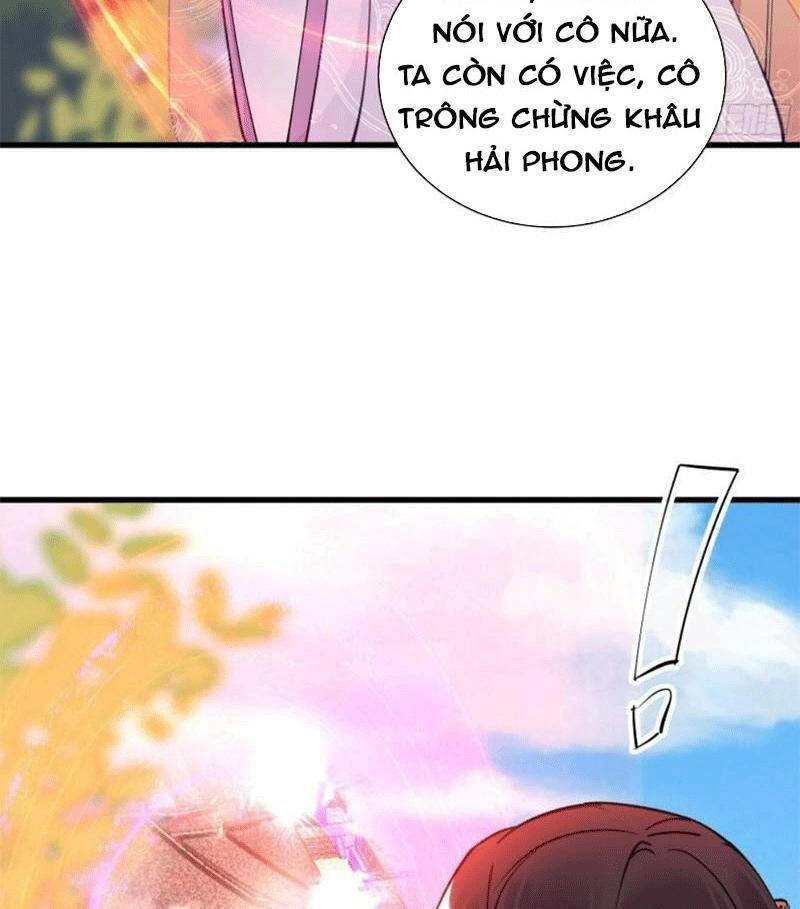 Tu Tiên Phải Dựa Vào Sugar Mommy Chapter 161 - 47