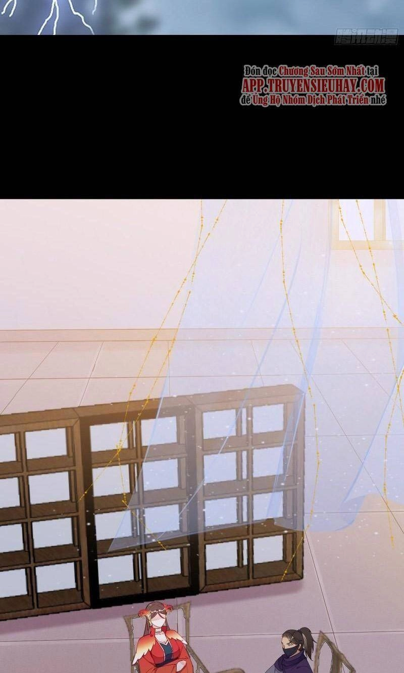 Tu Tiên Phải Dựa Vào Sugar Mommy Chapter 162 - 2