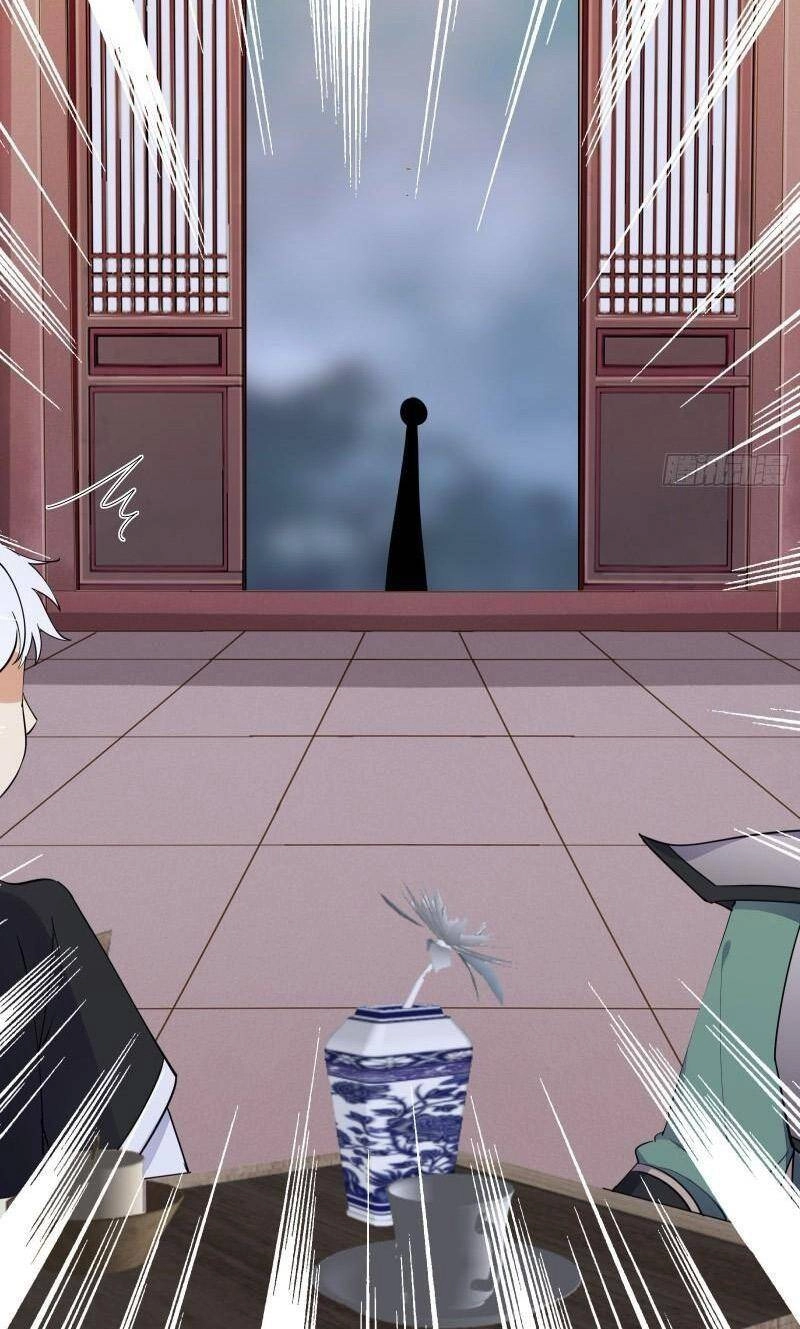 Tu Tiên Phải Dựa Vào Sugar Mommy Chapter 162 - 6